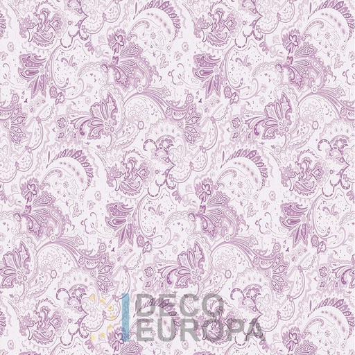 [PDSDAR043] Mural Arabes y Marroquies - PDSDAR043