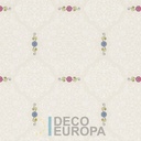 Mural Arabes y Marroquies - PDSDAR044