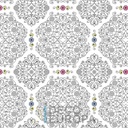 Mural Arabes y Marroquies - PDSDAR045