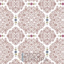 Mural Arabes y Marroquies - PDSDAR046