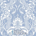 Mural Arabes y Marroquies - PDSDAR049