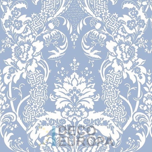 [PDSDAR049] Mural Arabes y Marroquies - PDSDAR049