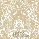 Mural Arabes y Marroquies - PDSDAR050