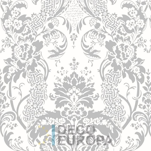 [PDSDAR052] Mural Arabes y Marroquies - PDSDAR052