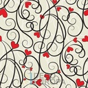 Mural Arabes y Marroquies - PDSDAR053