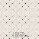 Mural Arabes y Marroquies - PDSDAR054