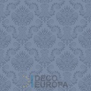 Mural Arabes y Marroquies - PDSDAR055