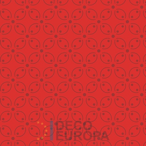 [PDSDAR056] Mural Arabes y Marroquies - PDSDAR056