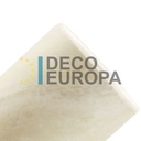 Vinilo Simil Marmol Crema - 122 cm