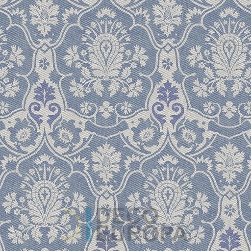 [PDSDAR057] Mural Arabes y Marroquies - PDSDAR057