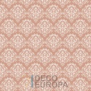 Mural Arabes y Marroquies - PDSDAR058