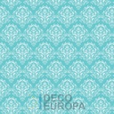 Mural Arabes y Marroquies - PDSDAR059