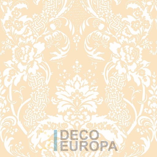 [PDSDAR060] Mural Arabes y Marroquies - PDSDAR060