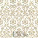 Mural Arabes y Marroquies - PDSDAR062