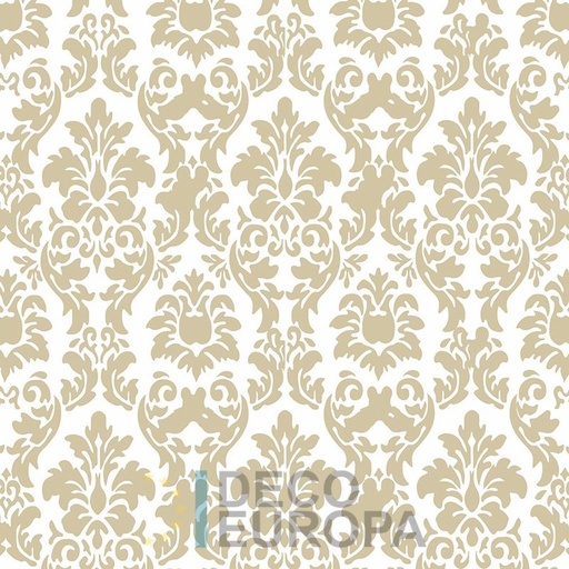 [PDSDAR062] Mural Arabes y Marroquies - PDSDAR062