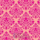 Mural Arabes y Marroquies - PDSDAR064