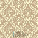 Mural Arabes y Marroquies - PDSDAR065