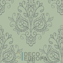 Mural Arabes y Marroquies - PDSDAR066