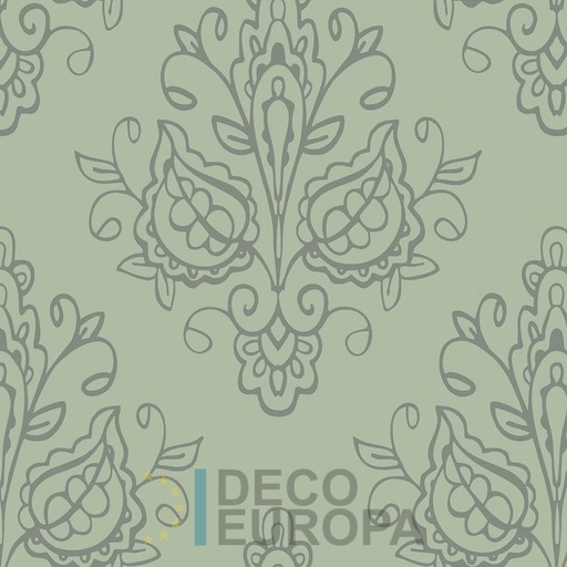 [PDSDAR066] Mural Arabes y Marroquies - PDSDAR066