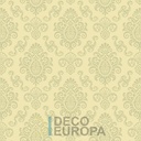 Mural Arabes y Marroquies - PDSDAR067