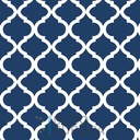 Mural Arabes y Marroquies - PDSDAR069