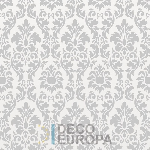 [PDSDAR070] Mural Arabes y Marroquies - PDSDAR070