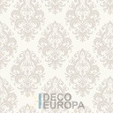 Mural Arabes y Marroquies - PDSDAR072