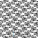 Mural Arabes y Marroquies - PDSDAR073