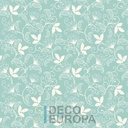 Mural Floral - PDSDFL004