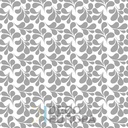 Mural Floral - PDSDFL005