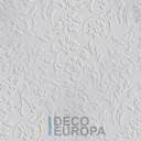 Mural Floral - PDSDFL009