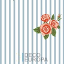 Mural Floral - PDSDFL020