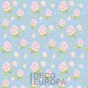 Mural Floral - PDSDFL028