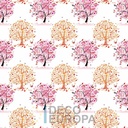 Mural Floral - PDSDFL029