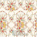 Mural Floral - PDSDFL030