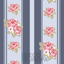 Mural Floral - PDSDFL032