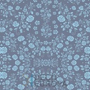 Mural Floral - PDSDFL041