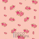 Mural Floral - PDSDFL050