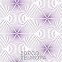 Mural Floral - PDSDFL056