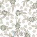 Mural Floral - PDSDFL059