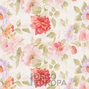 Mural Floral - PDSDFL070