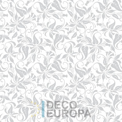 [PDSDFL074] Mural Floral - PDSDFL074