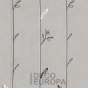 Mural Floral - PDSDFL077