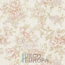 Mural Floral - PDSDFL081