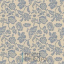 Mural Floral - PDSDFL085