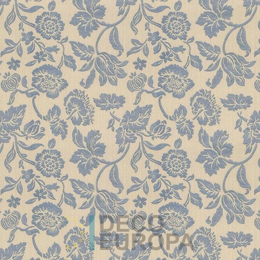 [PDSDFL085] Mural Floral - PDSDFL085