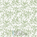 Mural Floral - PDSDFL092