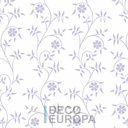 Mural Floral - PDSDFL096