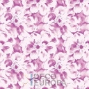 Mural Floral - PDSDFL099