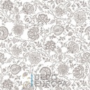 Mural Floral - PDSDFL102
